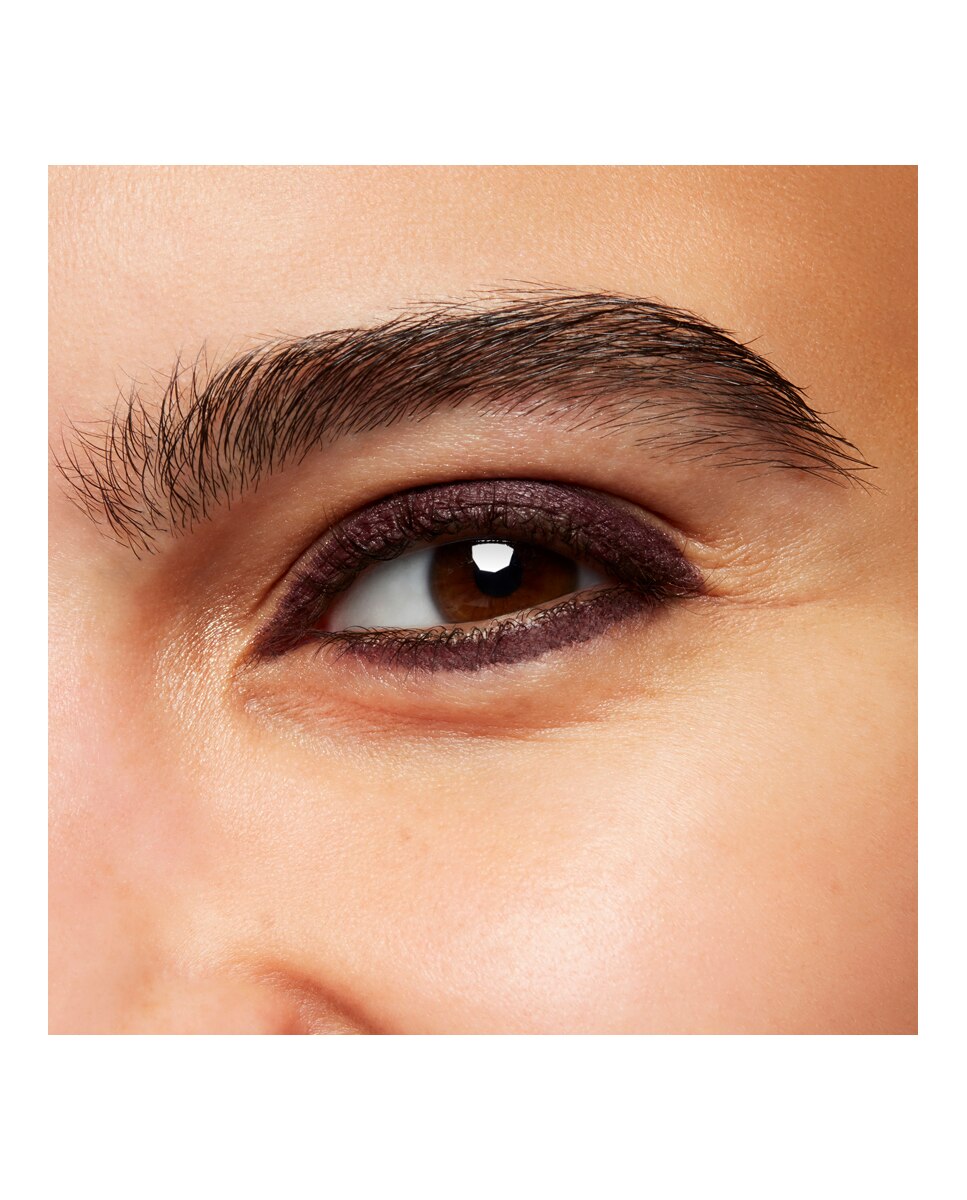 Lapiz de ojos Colour Excess Gel Pencil Incorruptible M.A.C - GR GR-6