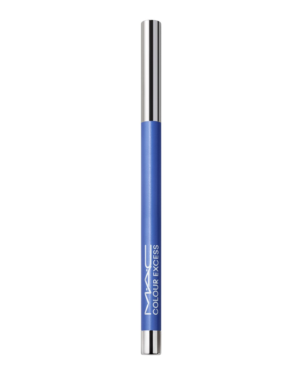Lapiz de ojos Colour Excess Gel Pencil Incorruptible M.A.C - PE PE-1