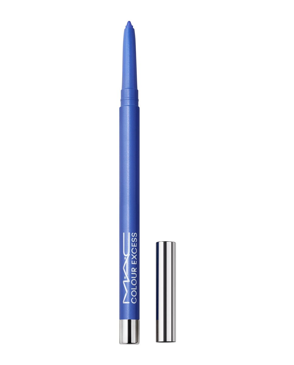 Lapiz de ojos Colour Excess Gel Pencil Incorruptible M.A.C - PE PE-3