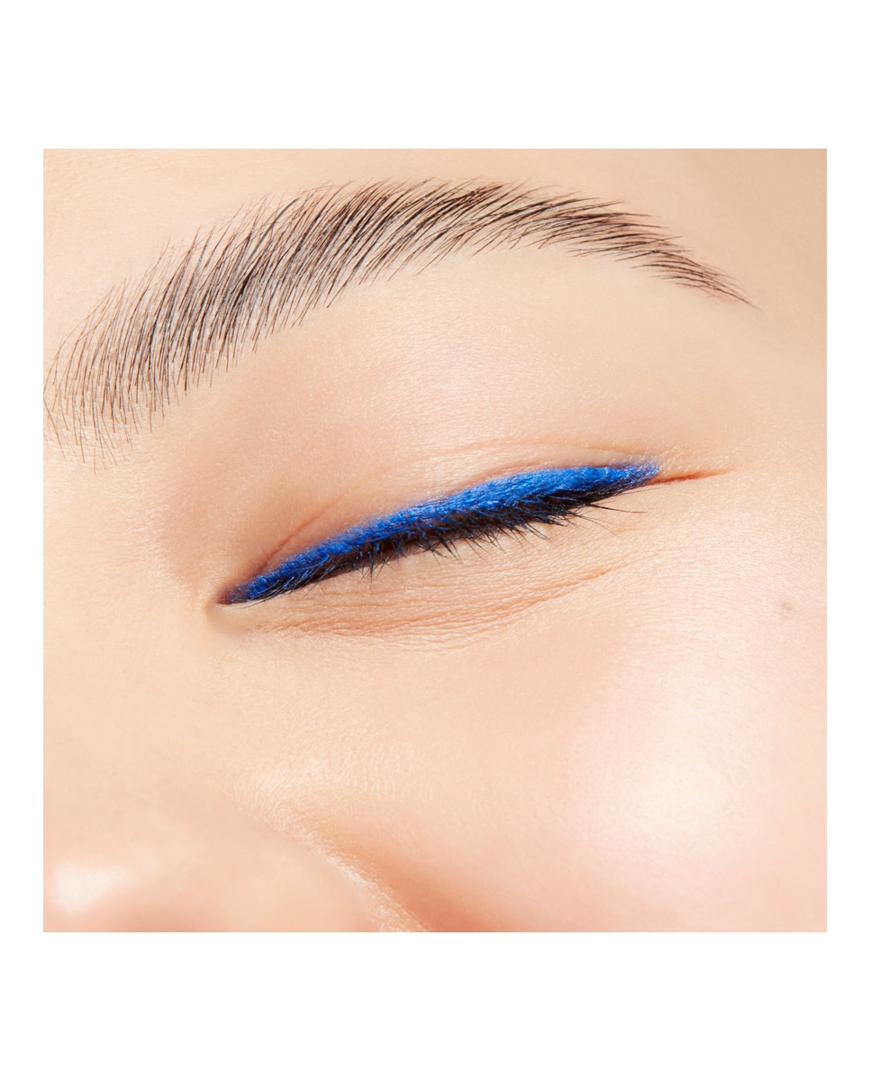 Lapiz de ojos Colour Excess Gel Pencil Incorruptible M.A.C - PE PE-5