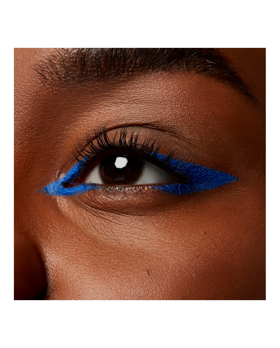 Lapiz de ojos Colour Excess Gel Pencil Incorruptible M.A.C - PE PE-7