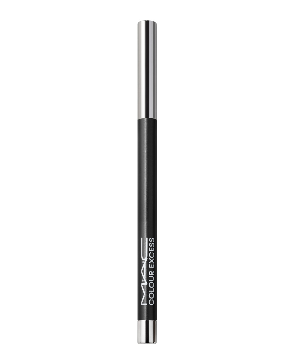 Colour Excess Gel Pencil Delineador de Ojos - GL GL-1