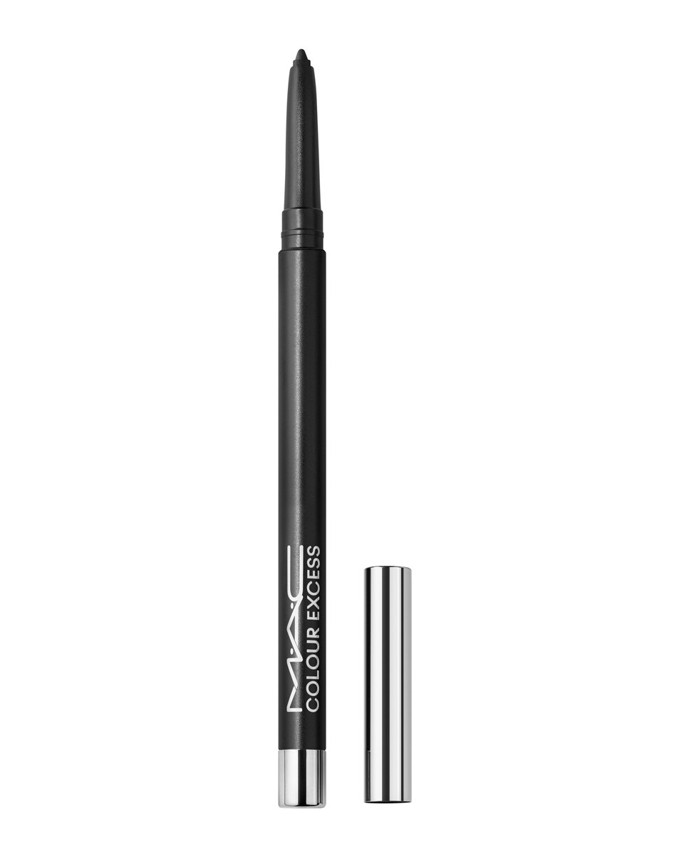 Colour Excess Gel Pencil Delineador de Ojos - GL GL-3