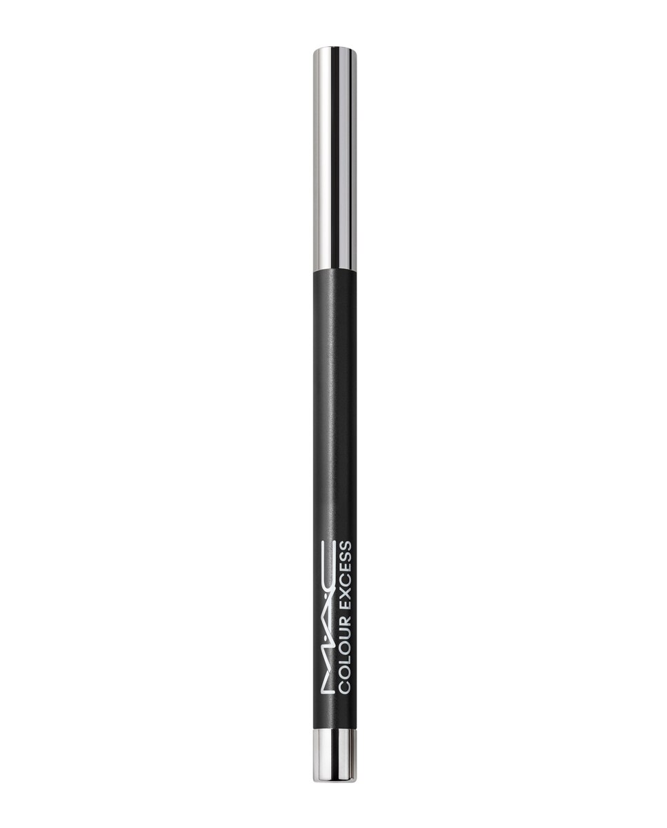 Colour Excess Gel Pencil Delineador de Ojos - GL GL-6