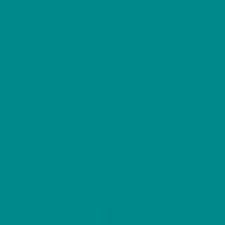 N3 TURQUOISE R1