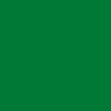 N5 JADE R1