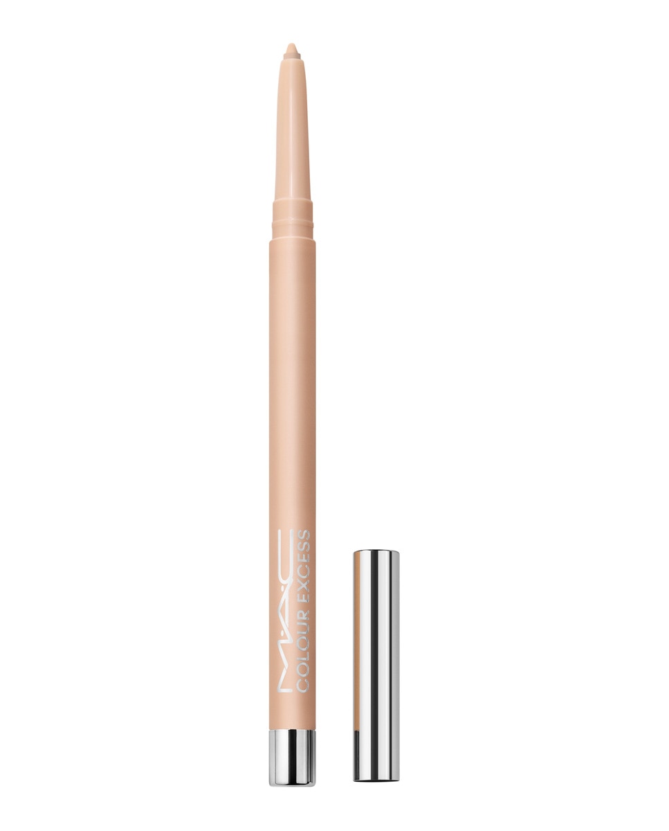 Lapiz de ojos Colour Excess Gel Pencil Incorruptible M.A.C - Full Sleeve Full Sleeve-1