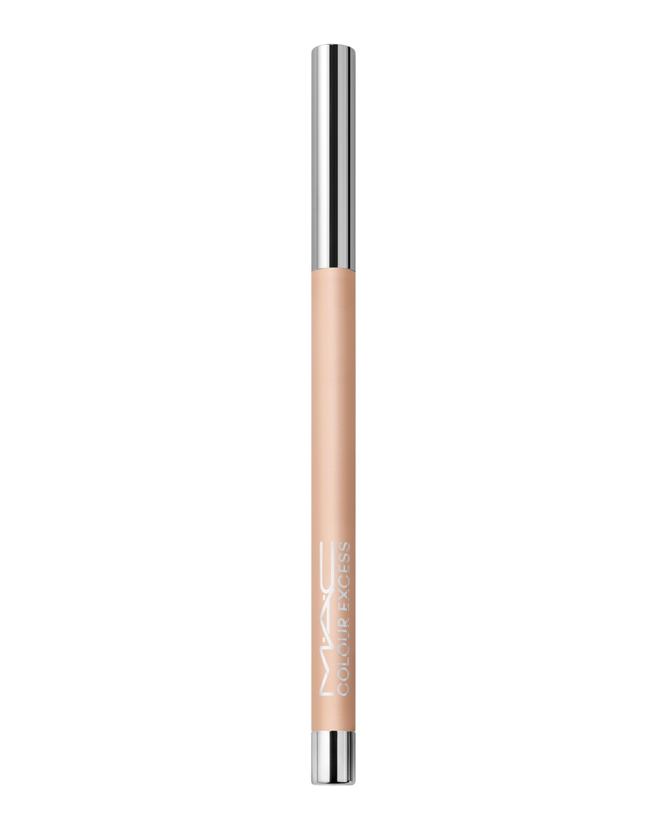 Lapiz de ojos Colour Excess Gel Pencil Incorruptible M.A.C - Full Sleeve Full Sleeve-3