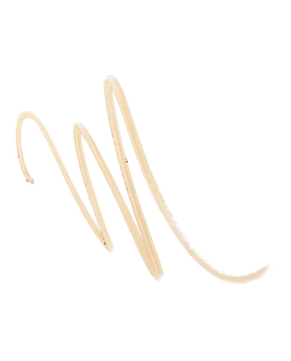 Lapiz de ojos Colour Excess Gel Pencil Incorruptible M.A.C - Full Sleeve Full Sleeve-5