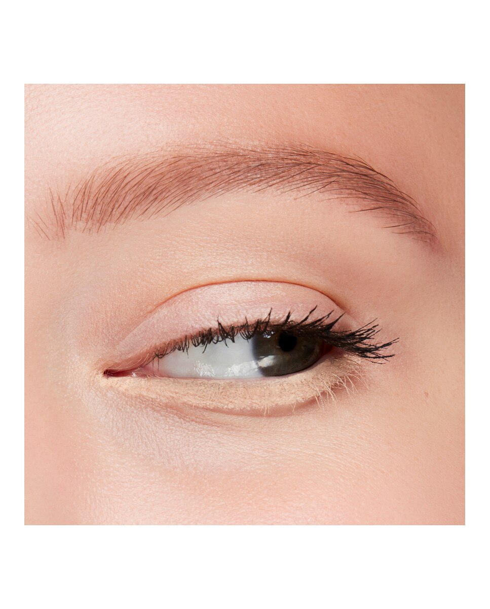 Lapiz de ojos Colour Excess Gel Pencil Incorruptible M.A.C - Full Sleeve Full Sleeve-6