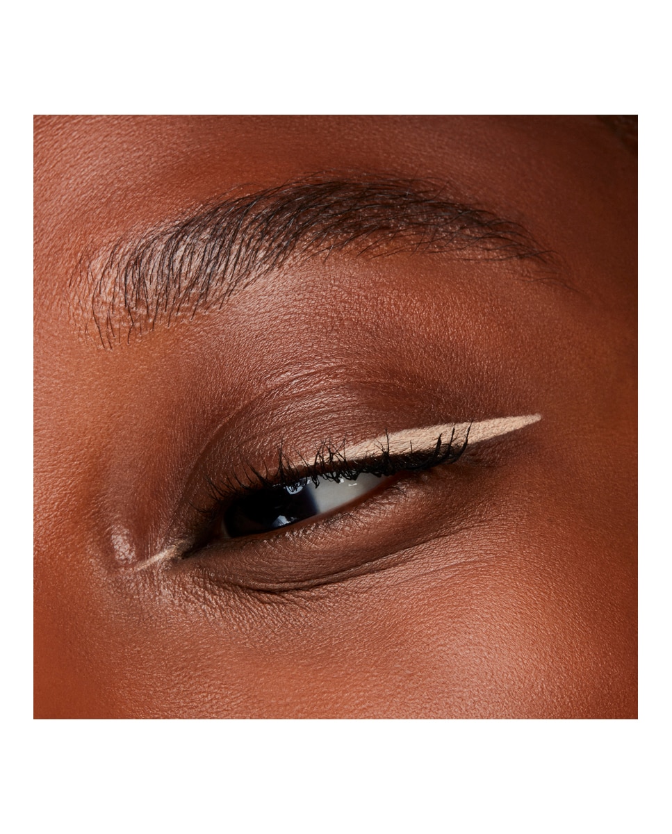 Lapiz de ojos Colour Excess Gel Pencil Incorruptible M.A.C - Full Sleeve Full Sleeve-8