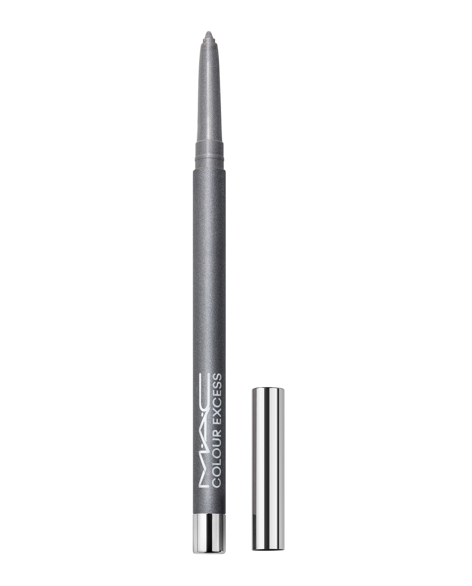 Lapiz de ojos Colour Excess Gel Pencil Incorruptible M.A.C - Isn'T It Iron-Ic? Isn'T It Iron-Ic?-1