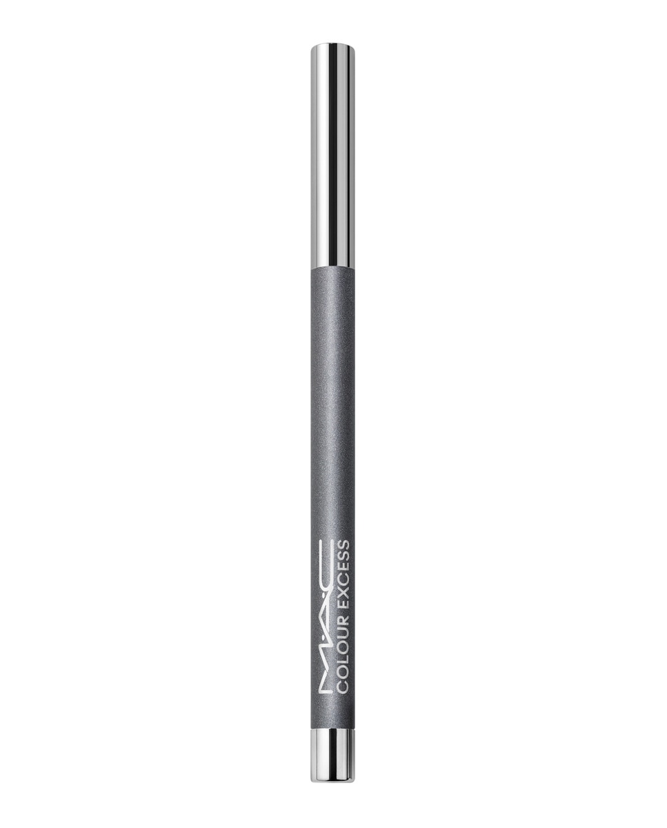 Lapiz de ojos Colour Excess Gel Pencil Incorruptible M.A.C - Isn'T It Iron-Ic? Isn'T It Iron-Ic?-3