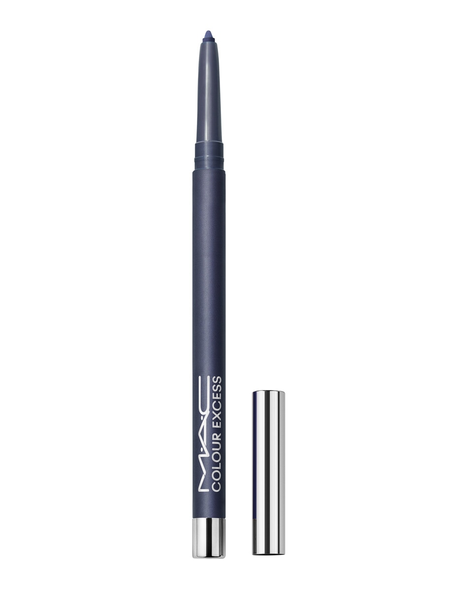 Lapiz de ojos Colour Excess Gel Pencil Incorruptible M.A.C - Stay The Night Stay The Night-1