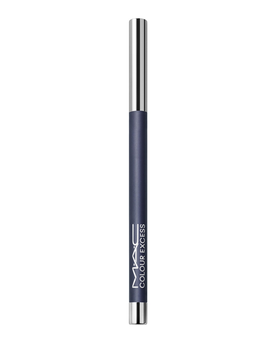 Lapiz de ojos Colour Excess Gel Pencil Incorruptible M.A.C - Stay The Night Stay The Night-3