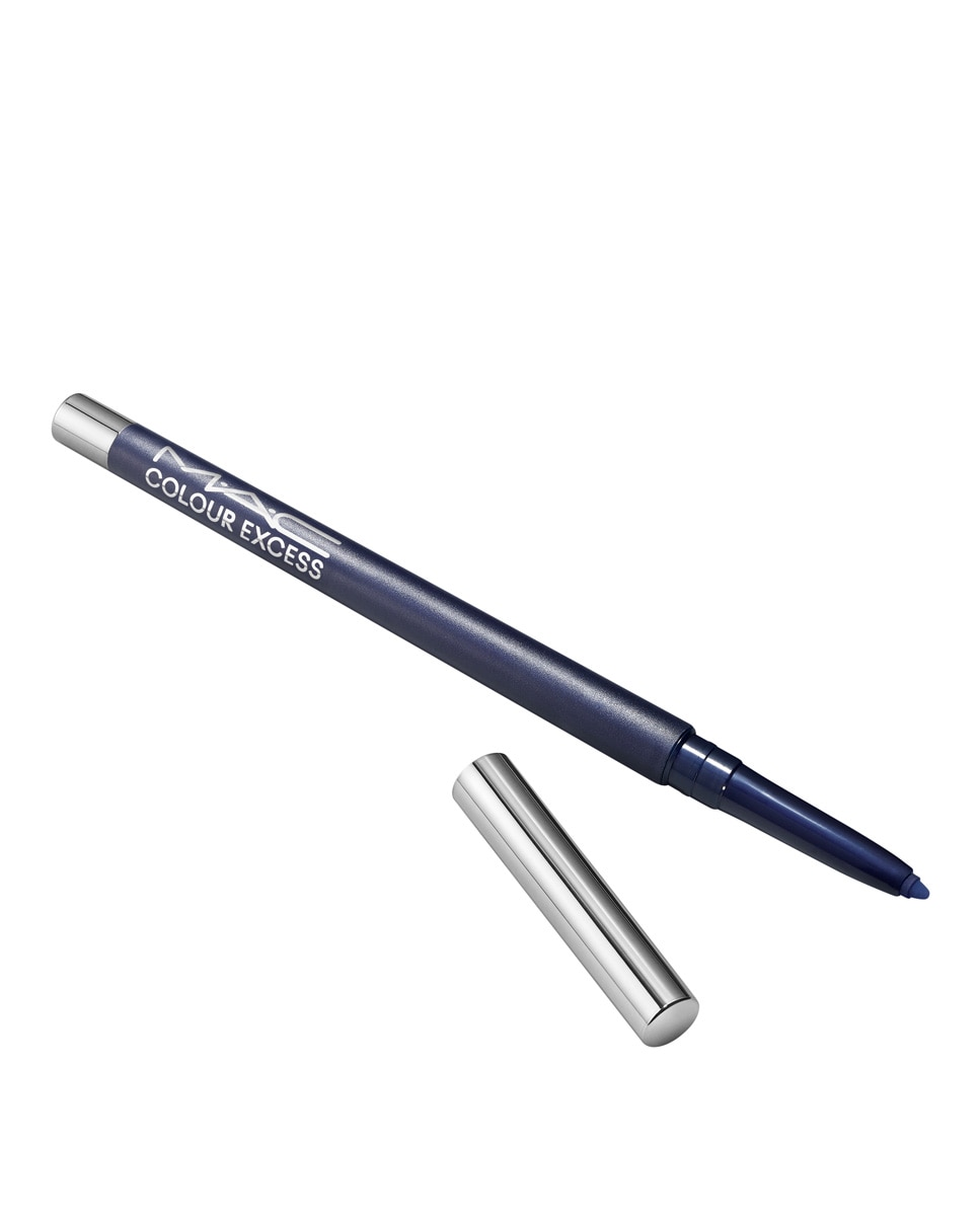 Lapiz de ojos Colour Excess Gel Pencil Incorruptible M.A.C - Stay The Night Stay The Night-4