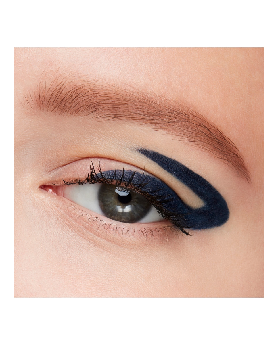 Lapiz de ojos Colour Excess Gel Pencil Incorruptible M.A.C - Stay The Night Stay The Night-6