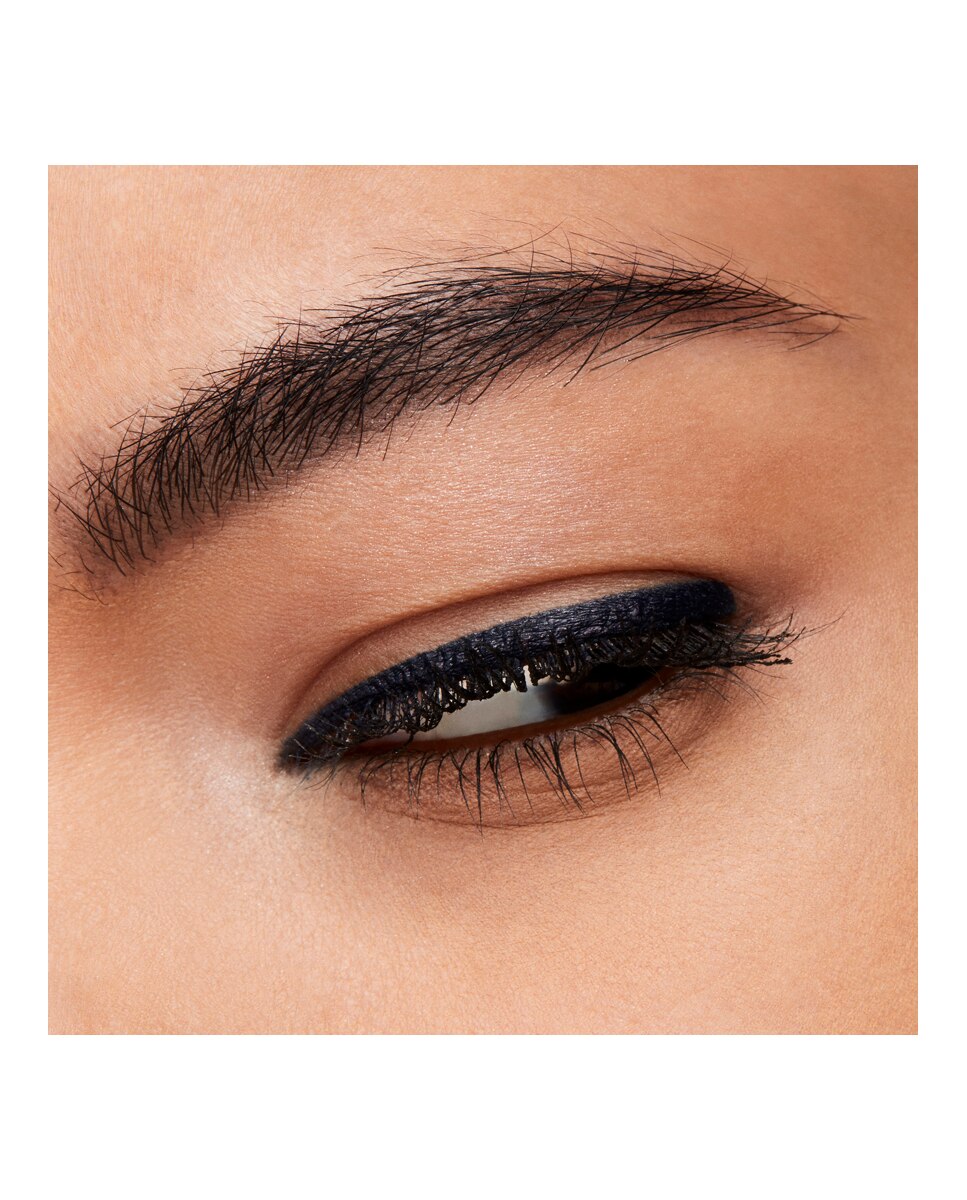 Lapiz de ojos Colour Excess Gel Pencil Incorruptible M.A.C - Stay The Night Stay The Night-7