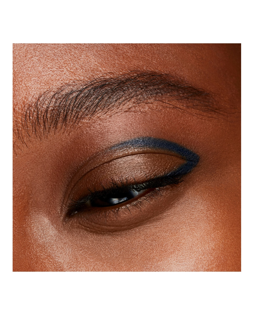Lapiz de ojos Colour Excess Gel Pencil Incorruptible M.A.C - Stay The Night Stay The Night-8