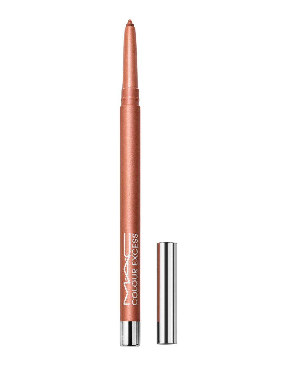 Lapiz de ojos Colour Excess Gel Pencil Incorruptible M.A.C - Stage-5 Clinger Stage-5 Clinger-1