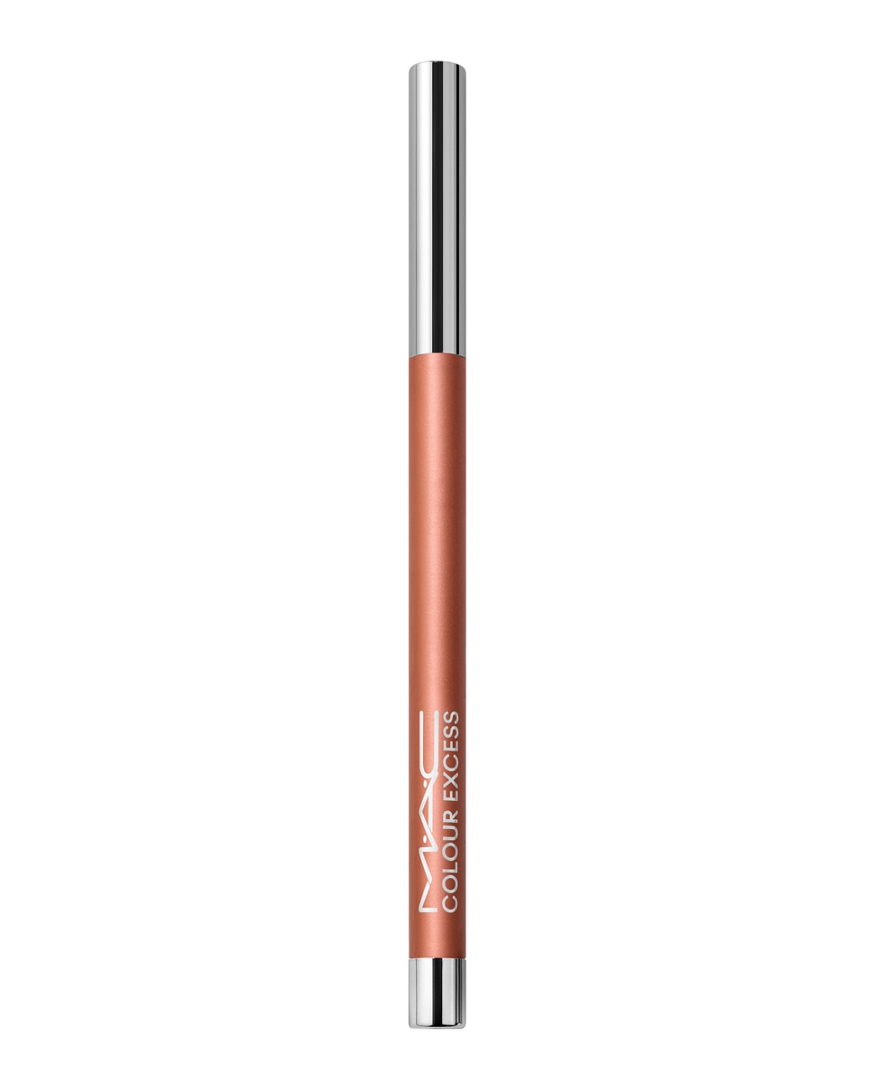 Lapiz de ojos Colour Excess Gel Pencil Incorruptible M.A.C - Stage-5 Clinger Stage-5 Clinger-3