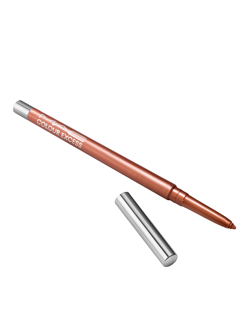 Lapiz de ojos Colour Excess Gel Pencil Incorruptible M.A.C - Stage-5 Clinger Stage-5 Clinger-4
