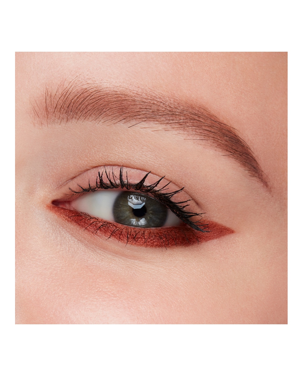 Lapiz de ojos Colour Excess Gel Pencil Incorruptible M.A.C - Stage-5 Clinger Stage-5 Clinger-6