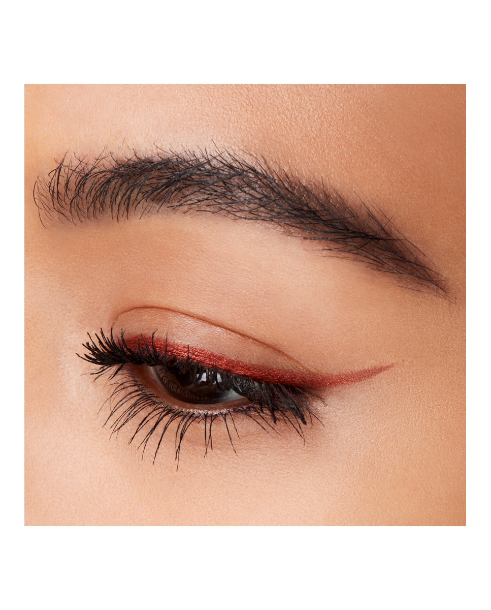 Lapiz de ojos Colour Excess Gel Pencil Incorruptible M.A.C - Stage-5 Clinger Stage-5 Clinger-7