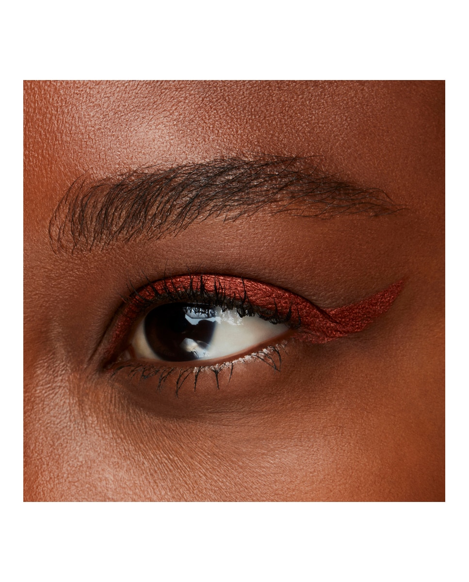 Lapiz de ojos Colour Excess Gel Pencil Incorruptible M.A.C - Stage-5 Clinger Stage-5 Clinger-8