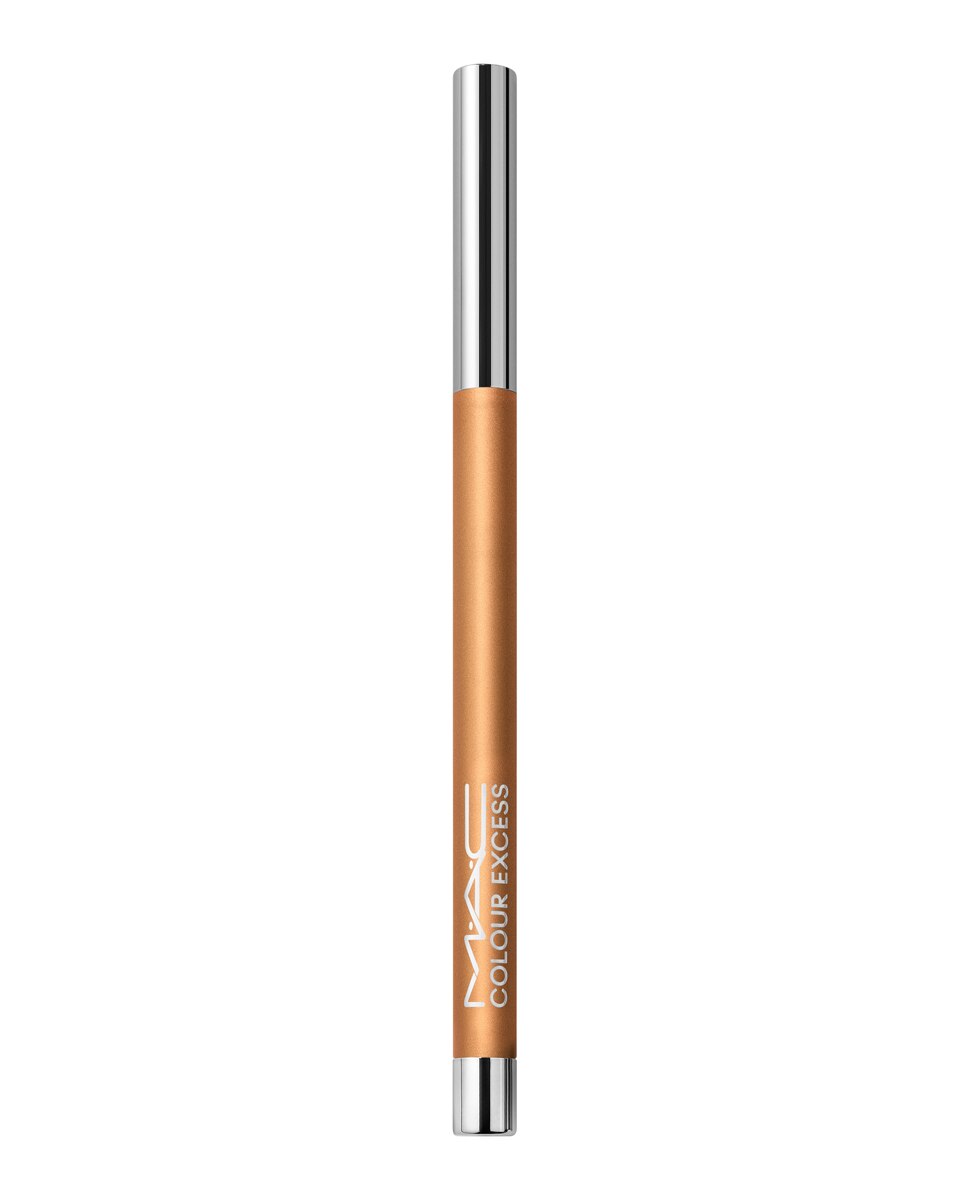 Lapiz de ojos Colour Excess Gel Pencil Incorruptible M.A.C - Gilt Struck Gilt Struck-3