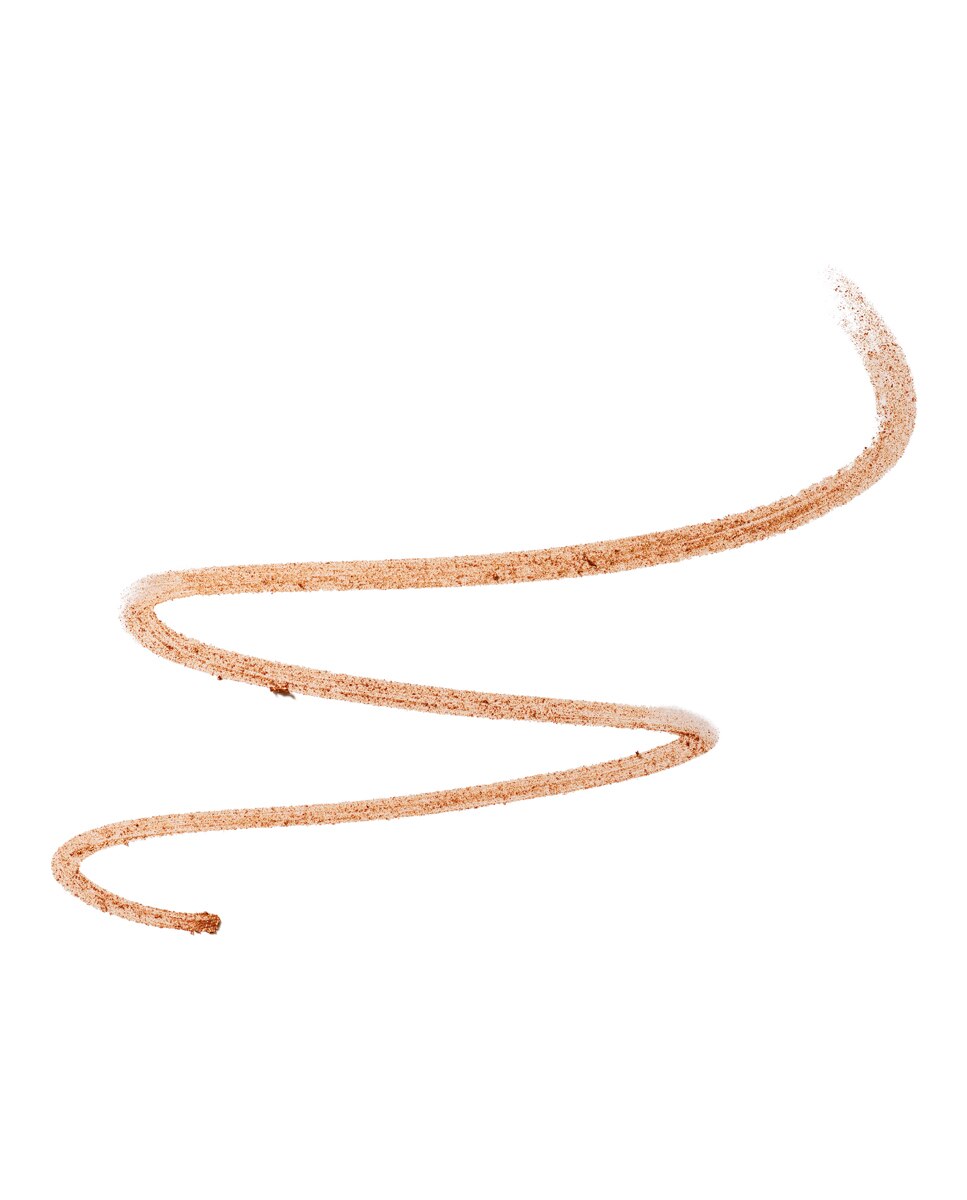 Lapiz de ojos Colour Excess Gel Pencil Incorruptible M.A.C - Gilt Struck Gilt Struck-5