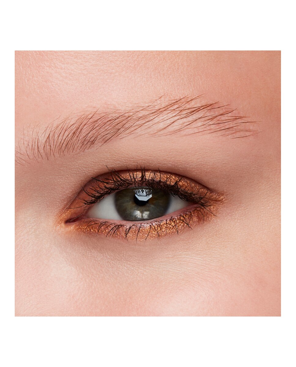 Lapiz de ojos Colour Excess Gel Pencil Incorruptible M.A.C - Gilt Struck Gilt Struck-6