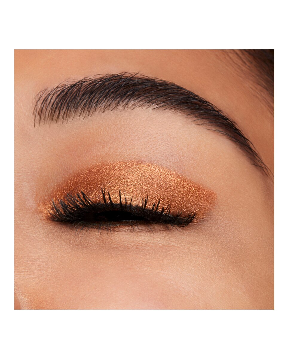 Lapiz de ojos Colour Excess Gel Pencil Incorruptible M.A.C - Gilt Struck Gilt Struck-7
