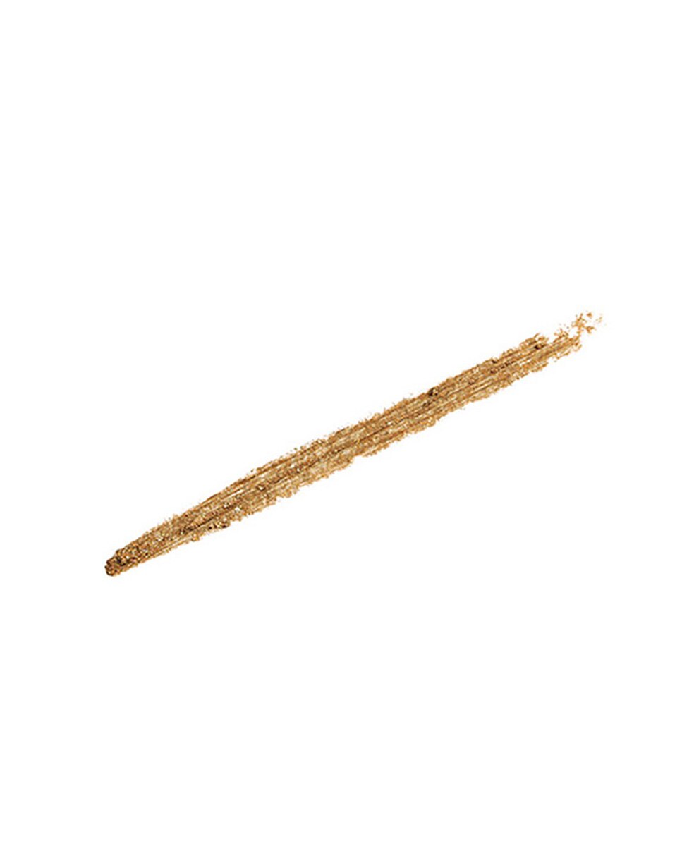 Lápiz retráctil automático Phyto-Khol Star Waterproof Sisley - 11 Mystic Gold 11 Mystic Gold-3