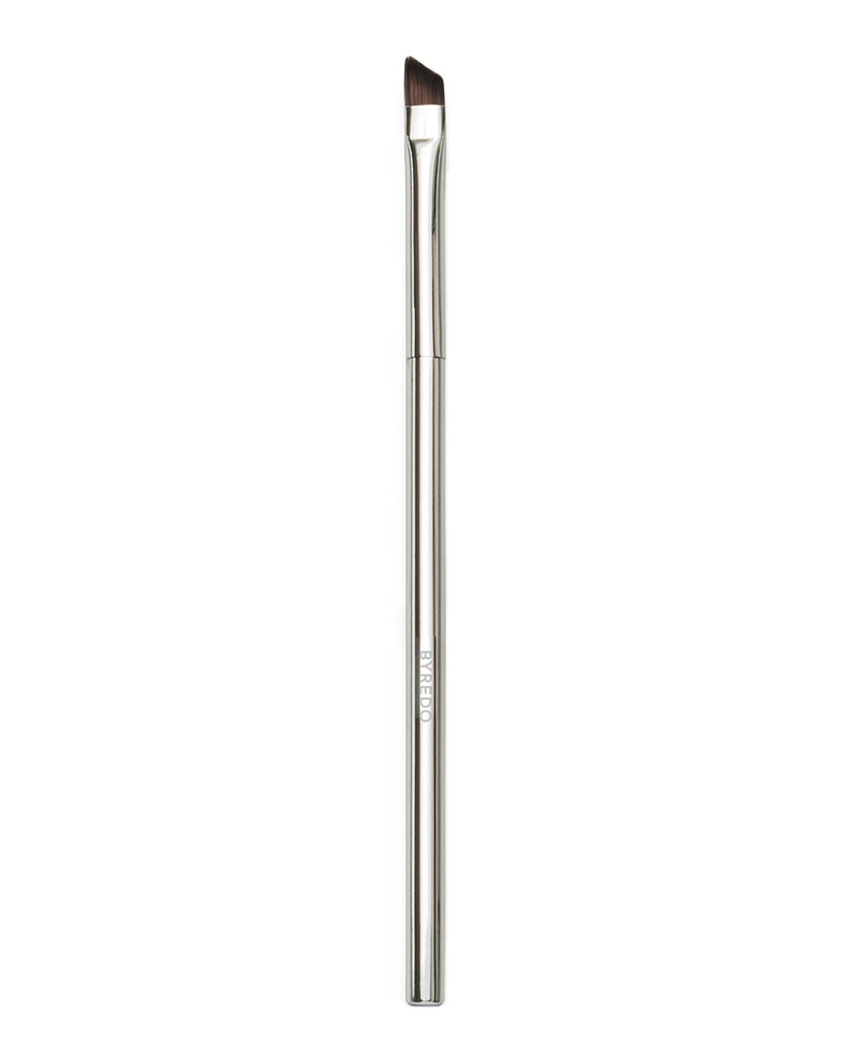 Byredo - Pincel delineador de ojos Eyeliner Brush BYREDO.