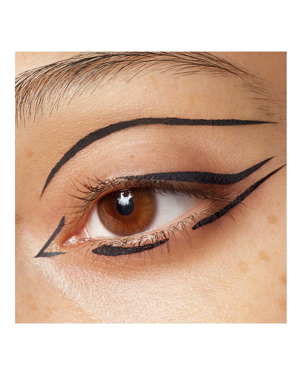 Delineador de ojos eyeliner Byredo - Technical Black Technical Black-3