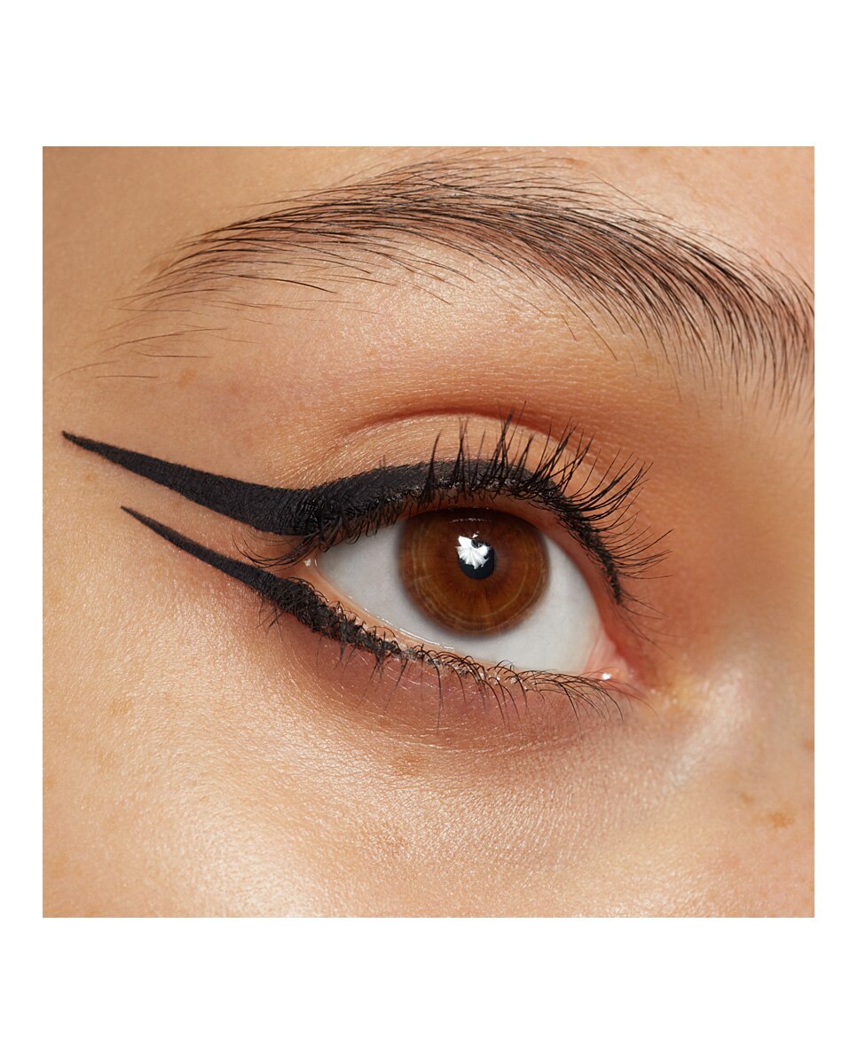 Delineador de ojos eyeliner Byredo - Technical Black Technical Black-4