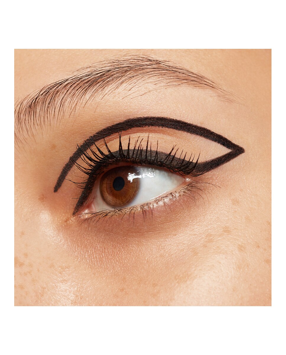 Delineador de ojos eyeliner Byredo - Technical Black Technical Black-5