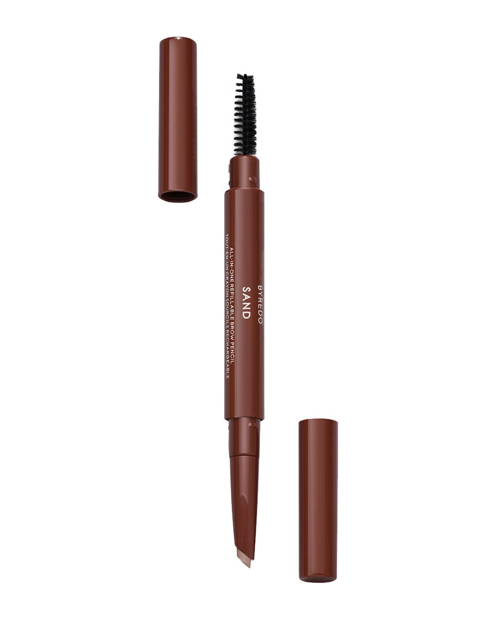 Lápiz de cejas Todo en 1 Byredo - Sand Sand-1