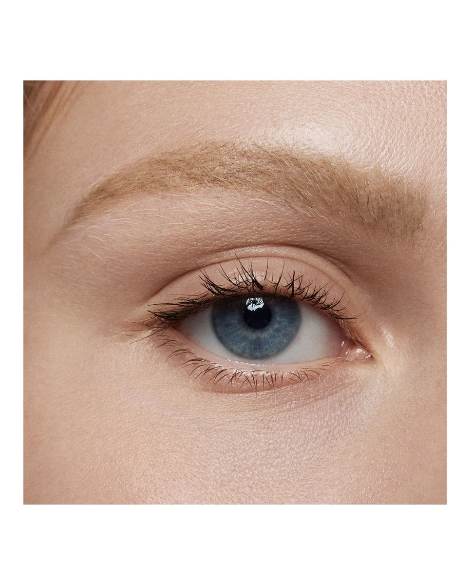 Lápiz de cejas Todo en 1 Byredo - Sand Sand-3