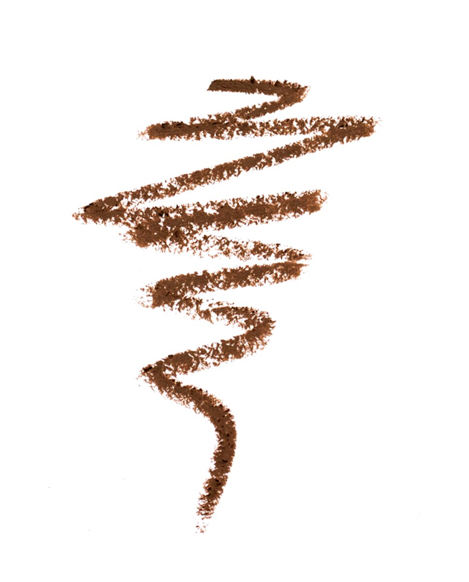 Lápiz de cejas Todo en 1 Byredo - Sand Sand-4