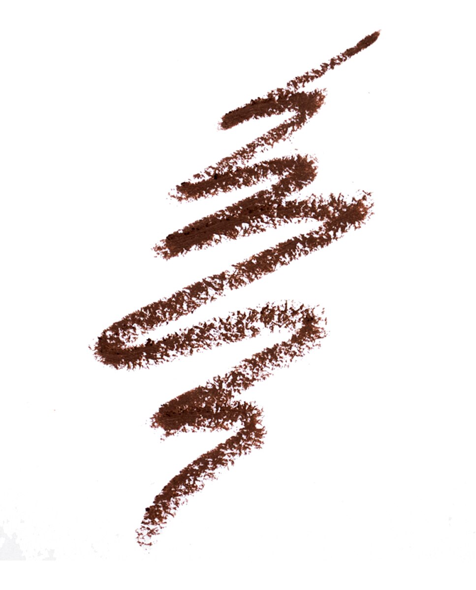 Lápiz de cejas Todo en 1 Byredo - Sepia Sepia-4