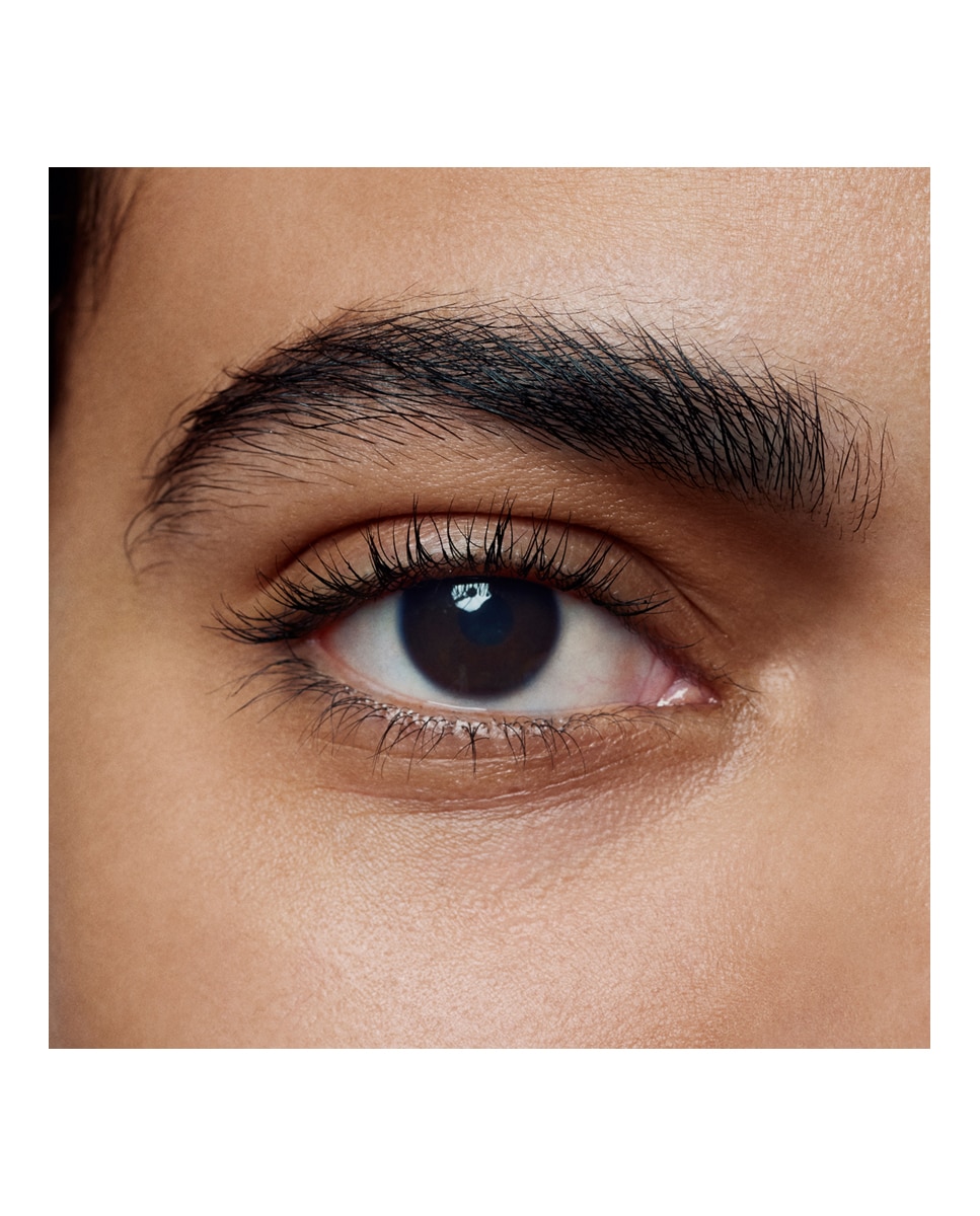Lápiz de cejas Todo en 1 Byredo - Dusk Dusk-3