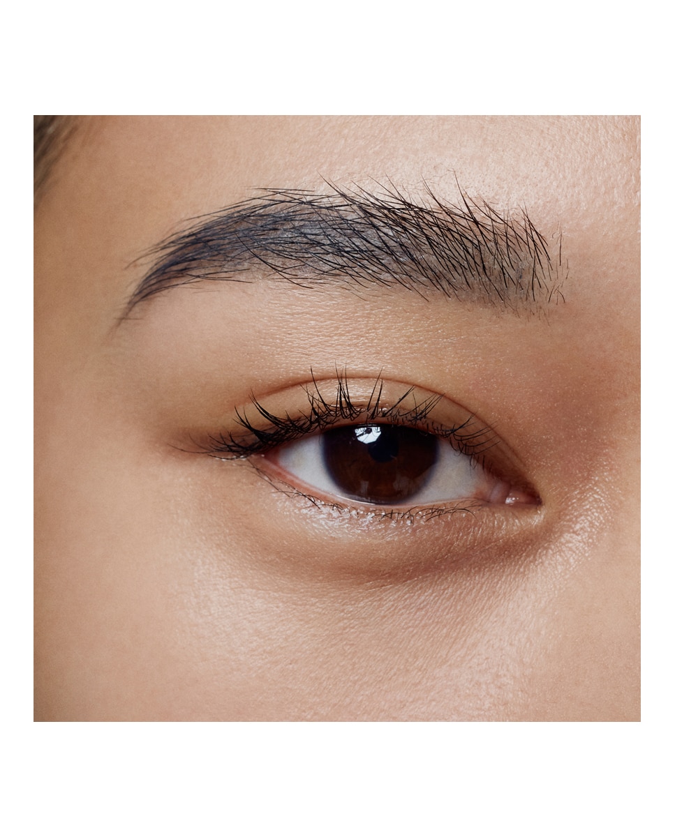 Lápiz de cejas Todo en 1 Byredo - Slate Slate-3