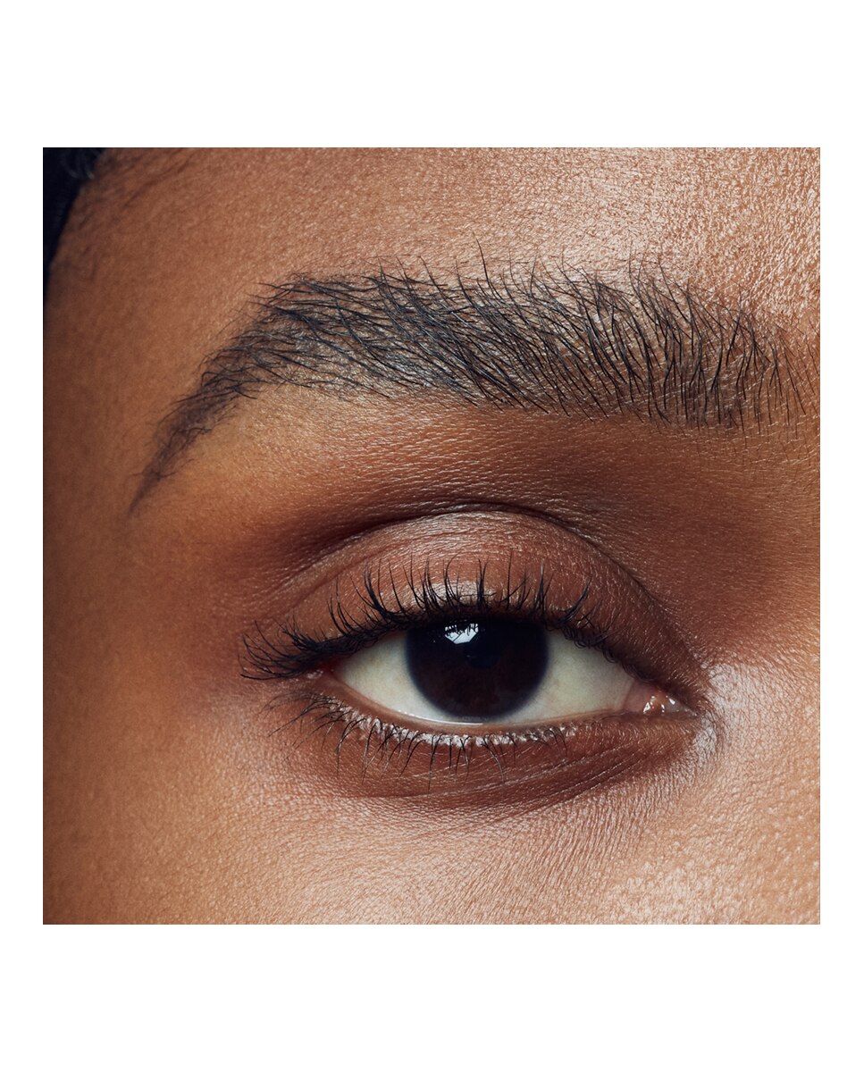 Lápiz de cejas Todo en 1 Byredo - Charcoal Charcoal-3