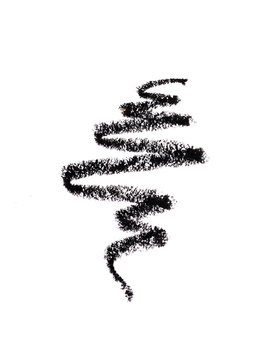 Lápiz de cejas Todo en 1 Byredo - Charcoal Charcoal-4