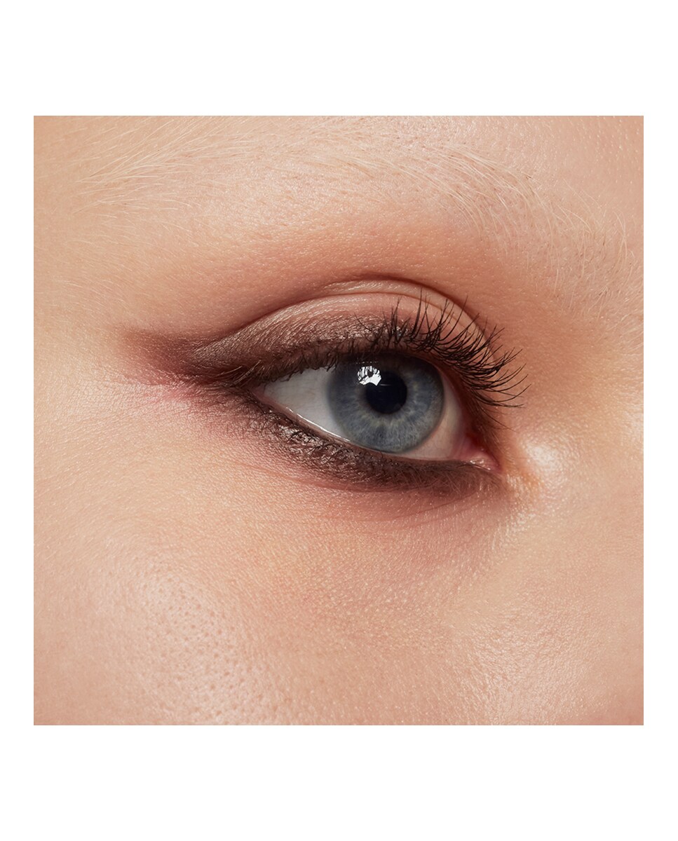 Lápiz de ojos Kajal Byredo Bhoora Bhoora-3