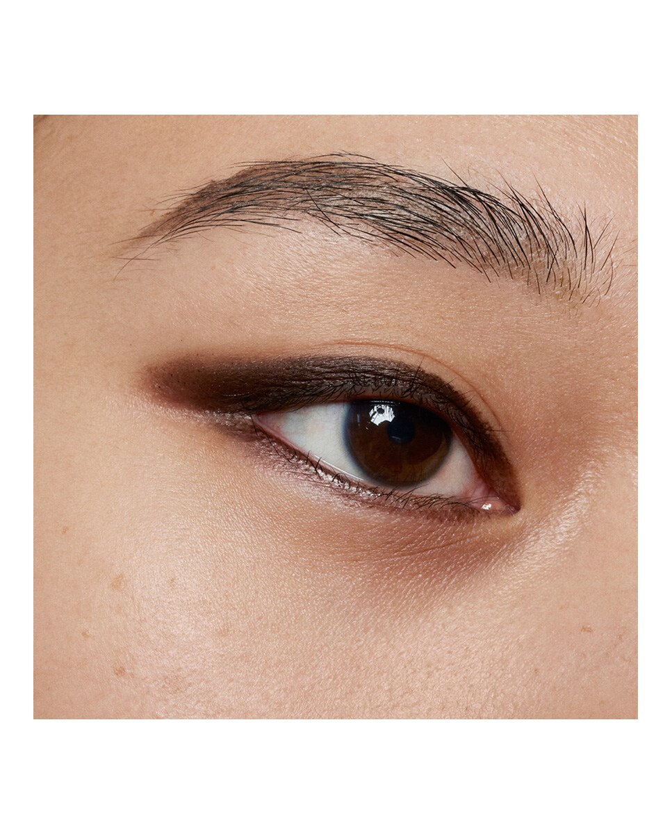 Lápiz de ojos Kajal Byredo Bhoora Bhoora-4
