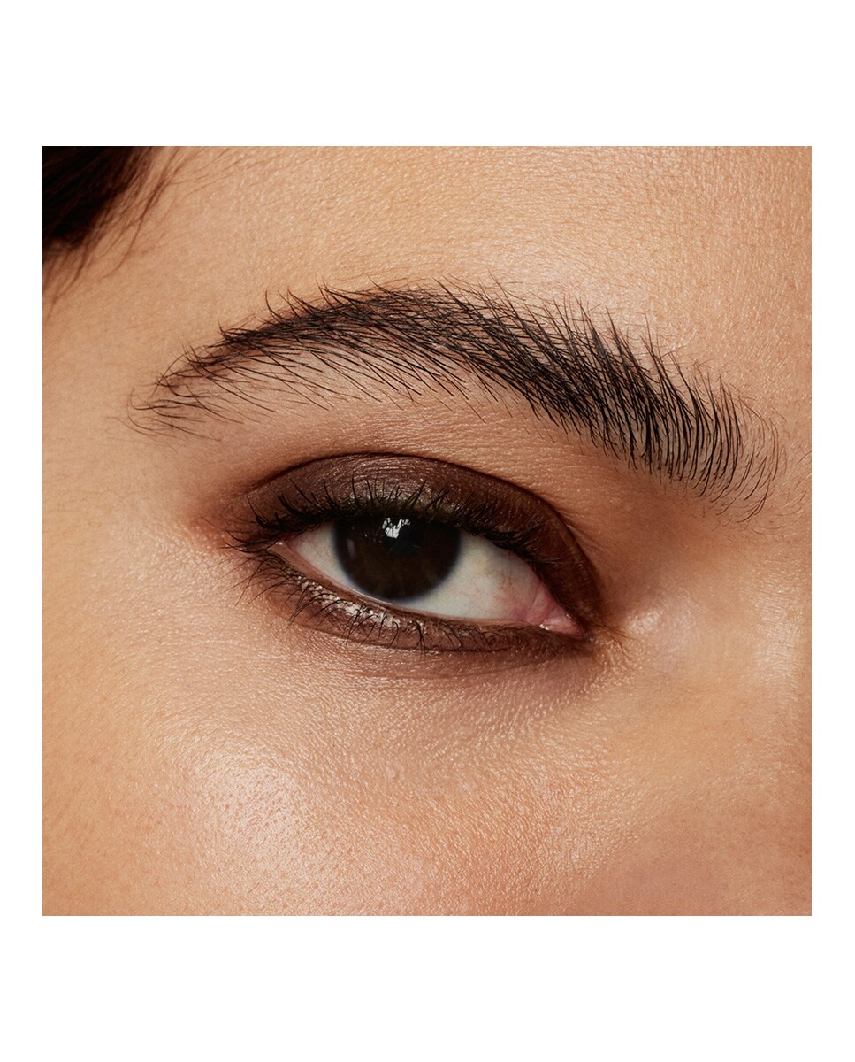Lápiz de ojos Kajal Byredo Bhoora Bhoora-5