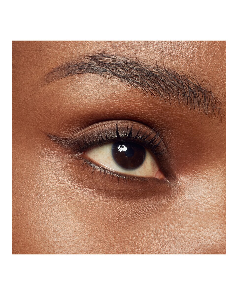 Lápiz de ojos Kajal Byredo Bhoora Bhoora-6